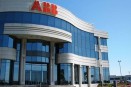 ABB Vaudreuil Project